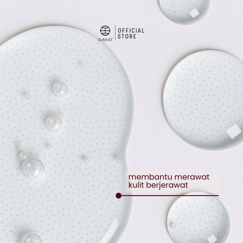 Acne Fight Serum thumbnail 4